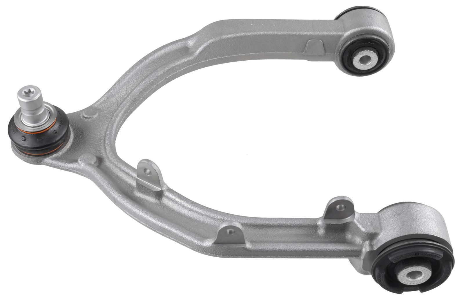 4529701 Lemförder Рычаг подвески для Tesla Model Y