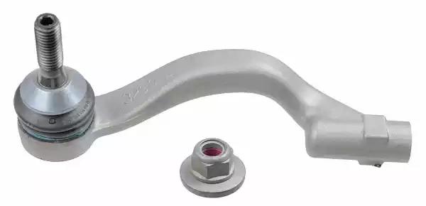 37642 01 Lemförder Наконечник кермової тяги для Jaguar F-Type