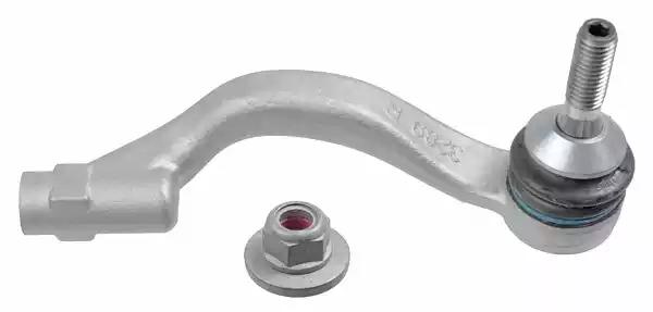 37643 01 Lemförder Наконечник рулевой тяги для Jaguar F-Type
