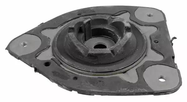 37949 01 Lemförder Опора амортизатора для Renault Laguna