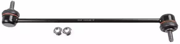3817301 Lemförder Стійка стабілізатора для Honda Civic