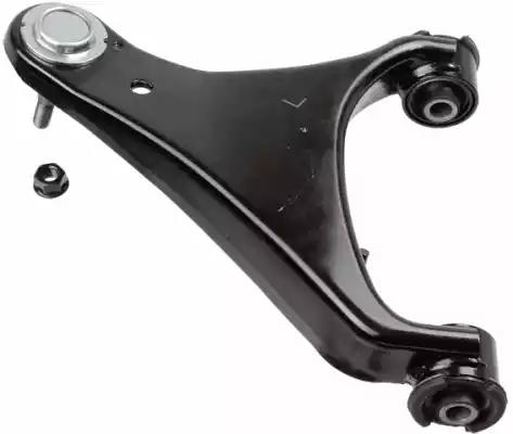 3822601 Lemförder Рычаг подвески для Land Rover Discovery
