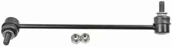 3861701 Lemförder Стойка стабилизатора для Nissan Murano