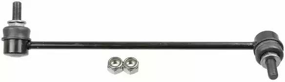 3861801 Lemförder Стойка стабилизатора для Nissan Murano