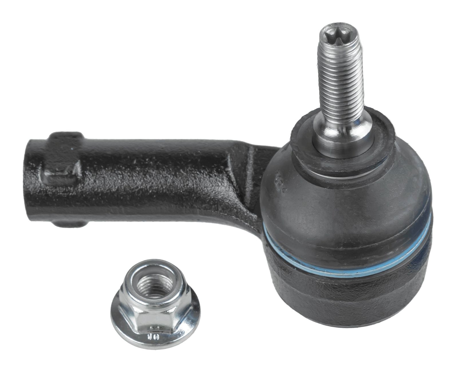 4429501 Lemförder Наконечник рулевой тяги для Hyundai i20