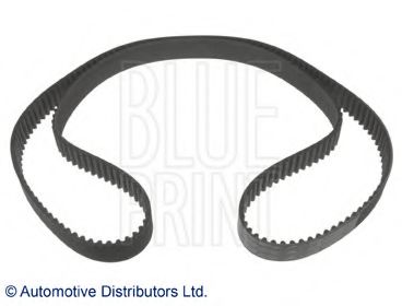 ADA107502 Blue Print Ремінь ГРМ