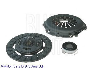 ADC43096 Blue Print Комплект сцепления