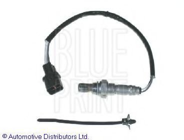 ADC47002 Blue Print Лямбда-зонд