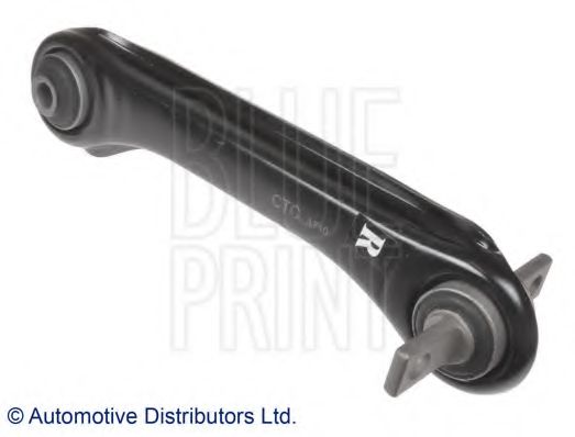 ADC486107 Blue Print Важіль підвіски