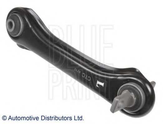 ADC486108 Blue Print Рычаг подвески