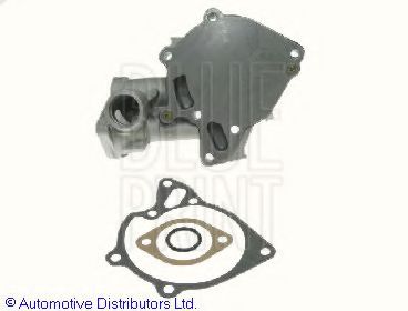 ADC49112 Blue Print Помпа