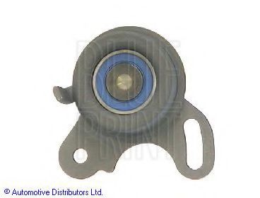 ADG07606 Blue Print Натяжной ролик ремня ГРМ
