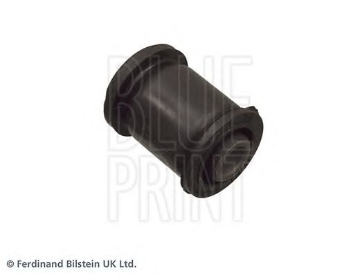 ADG080191 Blue Print Сайлентблок важеля для Hyundai Accent