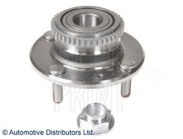 ADG08363 Blue Print Ступиця колеса
