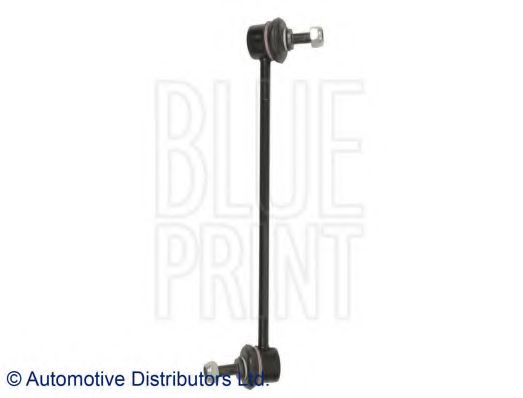 ADG08541 Blue Print Стойка стабилизатора