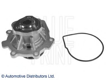 ADG09179 Blue Print Помпа