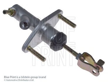 ADH23419 Blue Print Головний циліндр зчеплення