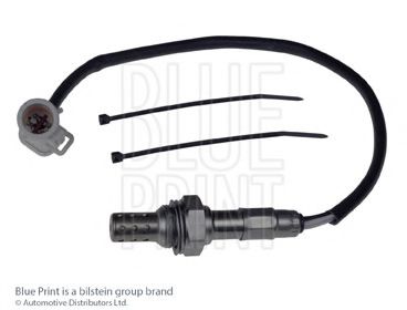 ADM57073 Blue Print Лямбда-зонд для Mazda Tribute