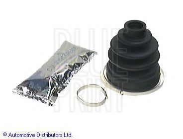 ADM58156 Blue Print Пильовик гранати