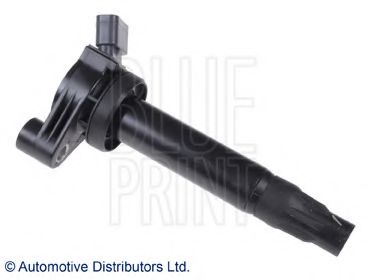 ADT314122 Blue Print Катушка зажигания для Lexus RX