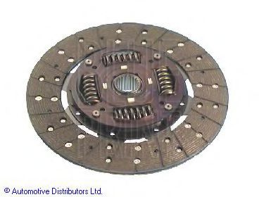 ADT33160 Blue Print Диск зчеплення