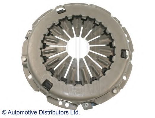 ADT33287N Blue Print Кошик зчеплення