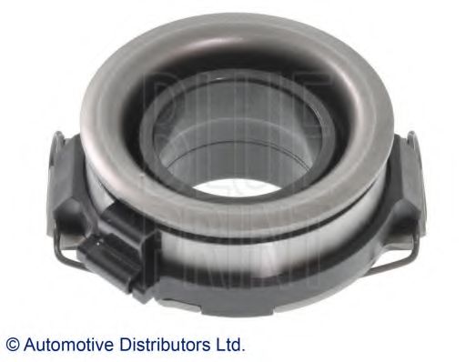 ADT33345 Blue Print Витискний підшипник