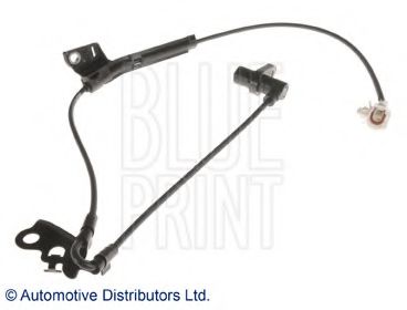 ADT37126 Blue Print Датчик ABS для Toyota Corolla