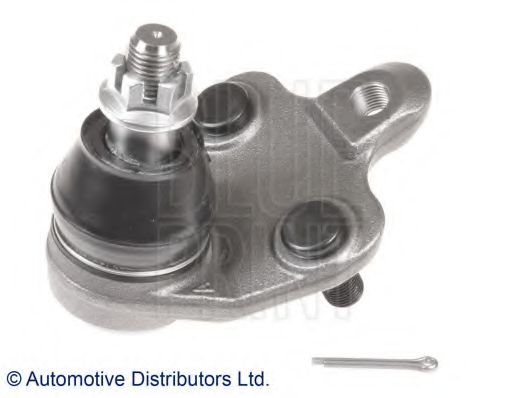 ADT386167 Blue Print Шарова опора