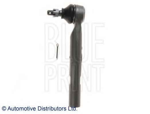 ADT387206 Blue Print Наконечник рулевой тяги