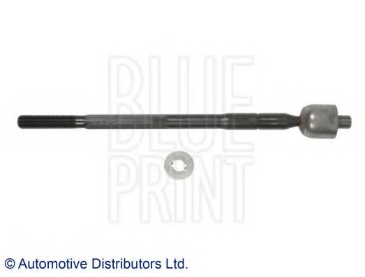 ADT38764 Blue Print Рулевая тяга