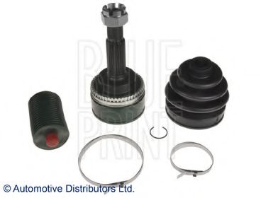 ADT38965 Blue Print ШРУС