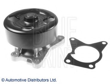 ADT391103 Blue Print Помпа