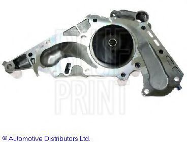 ADT39181 Blue Print Помпа