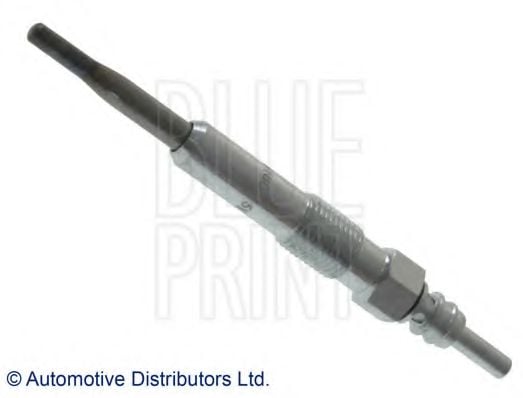 ADV181801 Blue Print Свічка розжарювання