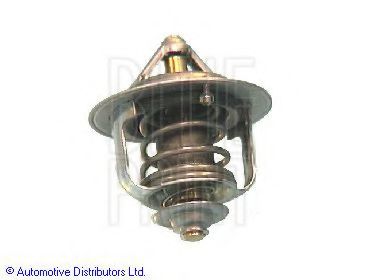 ADZ99201 Blue Print Термостат