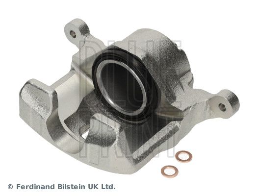 adbp450244 Blue Print Тормозной суппорт для Nissan NV200
