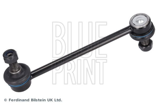 adbp850041 Blue Print Стійка стабілізатора для Toyota Avanza