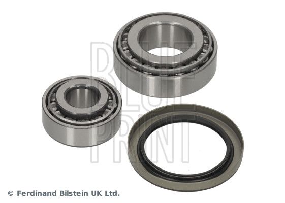 adbp820348 Blue Print Комплект ступиці колеса