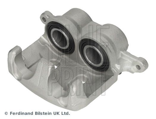 adbp450224 Blue Print Тормозной суппорт