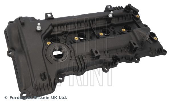 adbp610188 Blue Print Клапанная крышка