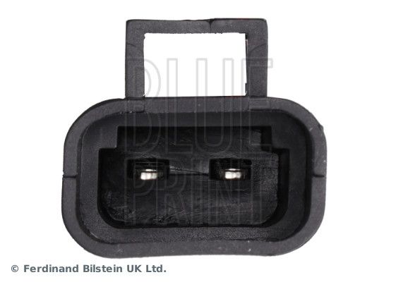 adbp970060 Blue Print Вентилятор салону