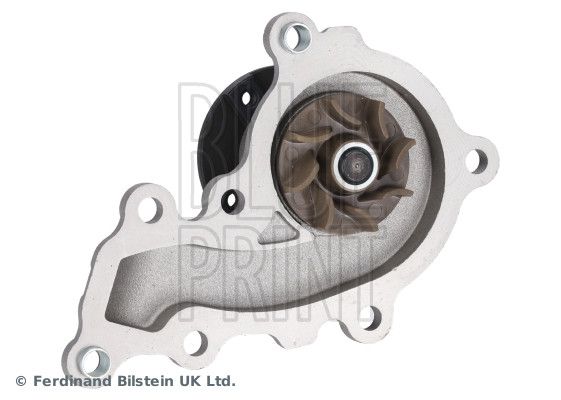 adbp910026 Blue Print Помпа