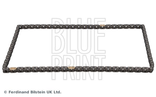 adbp750057 Blue Print Ланцюг ГРМ