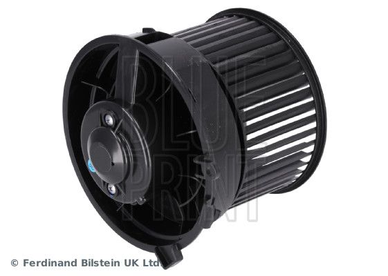 adbp970044 Blue Print Вентилятор салона для Nissan Qashqai