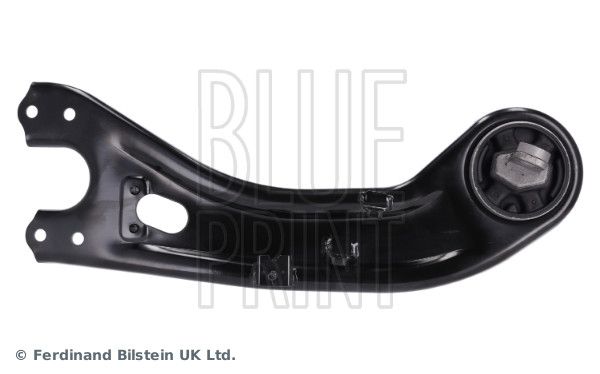 adbp860198 Blue Print Рычаг подвески