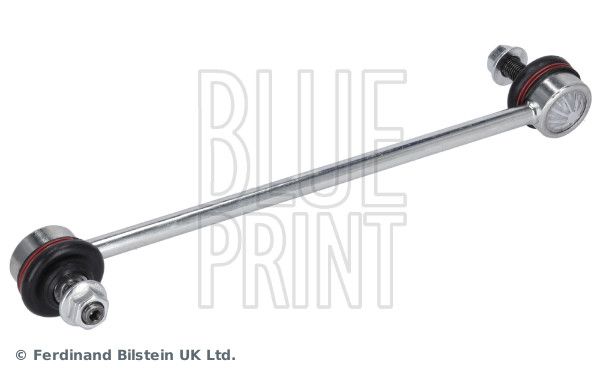 adbp850023 Blue Print Стійка стабілізатора