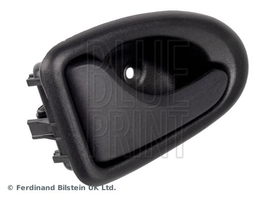 adbp970007 Blue Print Ручка дверей