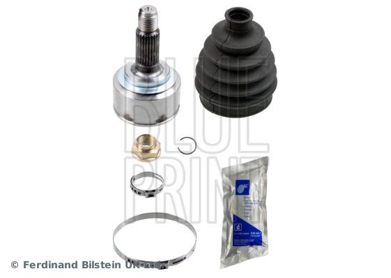 adbp890032 Blue Print Граната