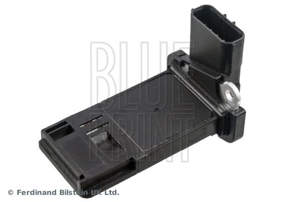 adbp740100 Blue Print Расходомер воздуха